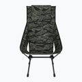 Sedia da trekking Helinox One Highback (re) xray tiger camo 2