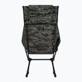 Sedia da trekking Helinox One Highback (re) xray tiger camo 3
