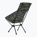 Sedia da trekking Helinox One Highback (re) xray tiger camo 4