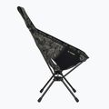Sedia da trekking Helinox One Highback (re) xray tiger camo 5