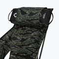 Sedia da trekking Helinox One Highback (re) xray tiger camo 6