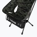 Sedia da trekking Helinox One Highback (re) xray tiger camo 7