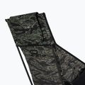 Sedia da trekking Helinox One Highback (re) xray tiger camo 8