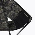Sedia da trekking Helinox One Highback (re) xray tiger camo 9