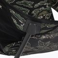 Sedia da trekking Helinox One Highback (re) xray tiger camo 10