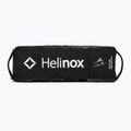 Sedia da trekking Helinox One Highback (re) xray tiger camo 12