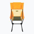 Sedia turistica multiblocco Helinox Sunset flame 5
