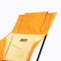 Sedia turistica multiblocco Helinox Sunset flame 6