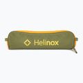 Sedia turistica multiblocco Helinox Sunset flame 12
