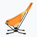 Sedia turistica multiblock Helinox Beach flame 4
