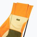 Sedia turistica multiblock Helinox Beach flame 5
