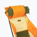 Sedia turistica multiblock Helinox Beach flame 7