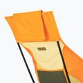 Sedia turistica multiblock Helinox Beach flame 8