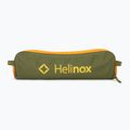 Sedia turistica multiblock Helinox Beach flame 11