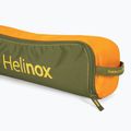 Sedia turistica multiblock Helinox Beach flame 12