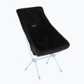 Helinox Scaldasedile in pile per sedia One (re) nero