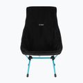 Helinox Scaldasedile in pile per sedia One (re) nero 2