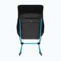Helinox Scaldasedile in pile per sedia One (re) nero 4