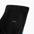 Helinox Scaldasedile in pile per sedia One (re) nero 5