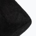 Helinox Scaldasedile in pile per sedia One (re) nero 6
