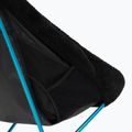 Helinox Scaldasedile in pile per sedia One (re) nero 7