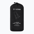 Helinox Scaldasedile in pile per sedia One (re) nero 8