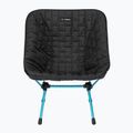 Scaldasedile Helinox per Chair One L / (re) nero/coyote tan 2