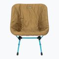 Scaldasedile Helinox per Chair One L / (re) nero/coyote tan 3