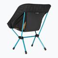Scaldasedile Helinox per Chair One L / (re) nero/coyote tan 4