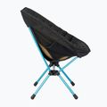 Scaldasedile Helinox per Chair One L / (re) nero/coyote tan 6
