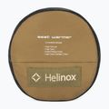 Scaldasedile Helinox per Chair One L / (re) nero/coyote tan 14
