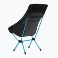 Helinox Scaldasedile in pile per sedia uno schienale (re) nero 3