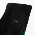 Helinox Scaldasedile in pile per sedia uno schienale (re) nero 5