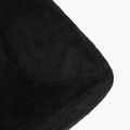 Helinox Scaldasedile in pile per sedia uno schienale (re) nero 6