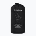 Helinox Scaldasedile in pile per sedia uno schienale (re) nero 8