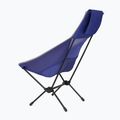 Sedia da trekking Helinox Two cobalt 2