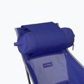 Sedia da trekking Helinox Two cobalt 3