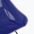 Sedia da trekking Helinox Two cobalt 4