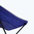 Sedia da trekking Helinox Two cobalt 5