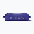 Sedia da trekking Helinox Two cobalt 7