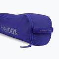 Sedia da trekking Helinox Two cobalt 8