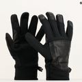 Guanto da sci Rossignol da uomo Aston G nero 3