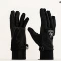 Guanto da sci Rossignol Xc Active nero 4