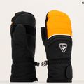 Guanto da sci per bambini Rossignol Jr Tech Impr M signal 6