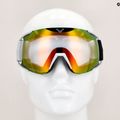 Occhiali da sci DYNAFIT Tlt Pro black out/nimbus 7