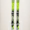 Sci da discesa Völkl Deacon 76 + attacchi rMotion3 12 GW verde/verde neon/bianco perla 14