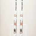 Sci da discesa femminile Fischer RC ONE LITE 72 SLR + attacchi RS 9 SLR 9