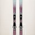 Sci da discesa femminile Rossignol Experience W 78 CA + attacco XP10 9