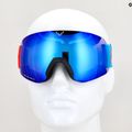 Occhiali da sci DYNAFIT Speed frost/dawn 7