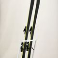 Sci da discesa per bambini Fischer RC4 Race Jr Jrs + attacchi FS 7 CA Jrs 10